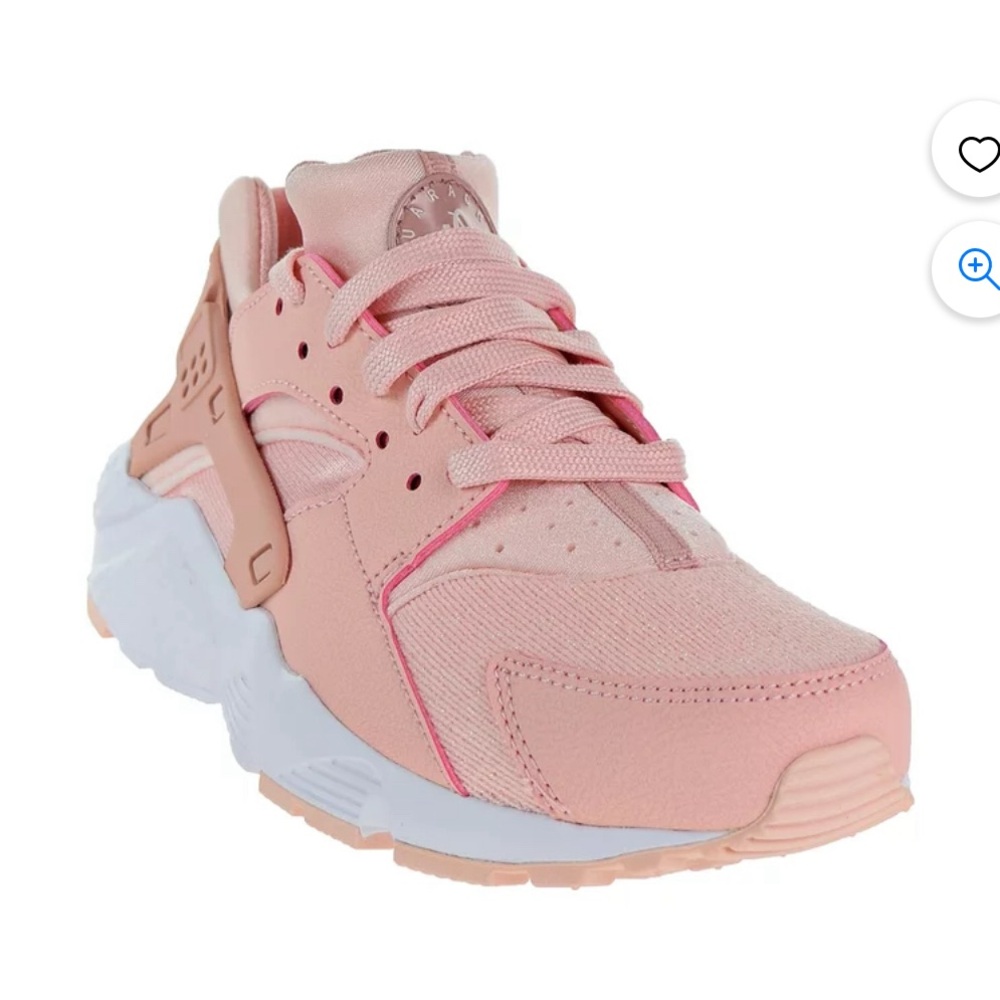 PreOwned Huarache